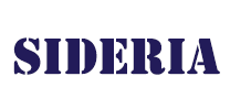 our partner